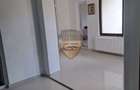 Casa 3 camere + curte, Trocadero, 90 mp, parcare centrala gaz, nemobil - 3