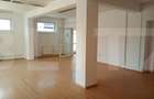 Spatiu comerical, de inchiriat, 375 mp, zona Casa indiv - 3