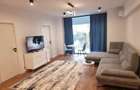 Apartament | 2 camere |  bloc nou | One Cotroceni Park - 1
