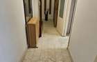 Apartament cu 3 camere semidecomandat în Soarelui - 17