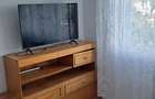 Apartament cu 3 camere decomandat în Șagului - 11