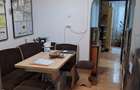 Oportunitate Excelenta! Apartament 2 Camere Decomandat Zona de Top, Langa Mall Plaza si Metrou - 6