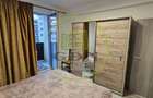 Apartament, 2 camere, decomandat, 70 mp, Centru, zona Campia Islaz - 1