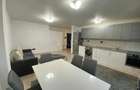 Apartament cu 2 camere decomandat în Sânnicoară - 2