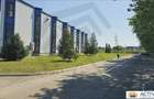 Spatiu industrial de inchiriat in Sibiu-Vest - 3