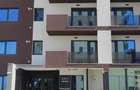 apartament 2 camere City Lake View Bacau - 1