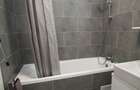 Apartament cu 2 camere decomandat în Chitila - 11