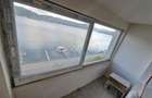 Apartament 2 Camere Decomandat Vedere La Dunare Et 7 Bloc Turn Nord - 5