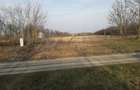 Vand teren inravilan - 3
