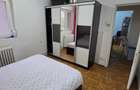 Apartament cu 2 camere decomandat în Câmpia Libertății - 9