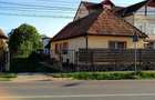 Casă cu 2 camere cu Teren 800 Mp în Turda - 3