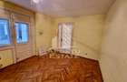 Apartament 2 camere, etaj 1,centrala proprie, zona Saguna - 5