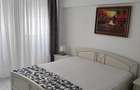 Apartament cu 2 camere decomandat în Dristor - 3