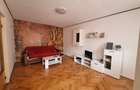 Dristor Vitan apartament 2 camere - 1