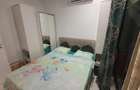 Apartament modern la mare Gata de mutare in Neptun! - 10