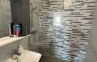 Apartament 2 camere de inchiriat Maurer Residence - 4