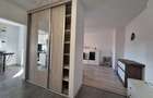 Apartament cu 2 camere decomandat în Central - 6 Apartament cu 2 camere decomandat în Central - 6