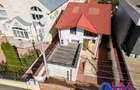 Casă cu 6 camere cu Teren 436 Mp în Central - 2