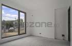Duplex P+M, 195 mp utili Buftea, Str. Horia, langa lac - 6