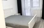 Apartament 2 camere Complex HILS PALLADY/ Parcare/ Metrou/ Proprietar - 7