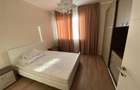 Apartament cu 3 camere semidecomandat în Braytim - 7