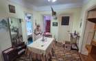 Apartament cu 3 camere decomandat în Ultracentral - 2