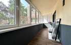 Apartament cu 2 camere decomandat în Torontalului - 8