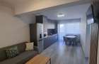 NOU- De Inchiriat apartament de 2 camere/ Strada Stelelor/zona Petrom - 11