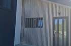 Casa cu mansarda de vanzare - 8