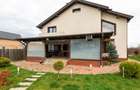 Casă individuală cu 5 camere cu Teren 1644 Mp în Sânpetru - 17