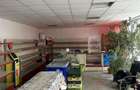 Spatiu comercial de inchiriat - 3