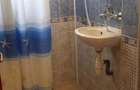 ofer spre inchiriere apartament 3 camere - 6