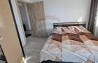 Apartament cu 2 camere decomandat în Craiovița Nouă - 5