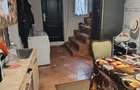 Casă cu 3 camere cu Teren 60 Mp în Unirii - 8