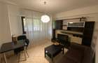 Apartament cu 2 camere decomandat în 13 Septembrie - 4