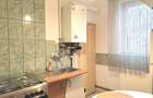 Apartament 2 camere si parcare in Precizia - 8