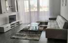 Apartament cu 2 camere în Iosia - 3