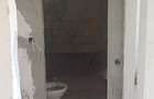 Apartament cu 3 camere în Nord - 8