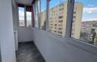 Apartament 3 camere de inchiriat