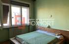 Apartament cu 4 camere decomandat în Ultracentral - 10