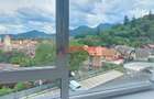Apartament 2 camere - Noua Residence 2 - Cod intern 2016 - 3