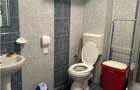 Garsonieră decomandată în Mănăștur - 5