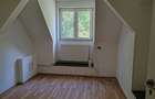 Apartament cu 3 camere decomandat în Ultracentral - 8