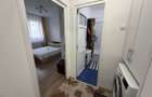 Apartament 3 camere Mobilat Utilat zona Democratiei - 9