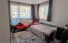 Apartament cu 2 camere decomandat în Tractorul - 2