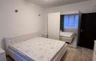 Ofer spre inchiriere Apartament 3 camere - 7