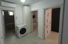Inchiriere Apartament 3 camere 83 mp, open space 37 mp, 3 AC, langa padure Chiajna Dudu - 9
