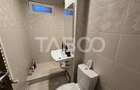Apartament cu 2 camere nedecomandat în Mihai Viteazul - 7