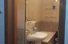 GARSONIERA SEBASTIAN, PET-FRIENDLY, BUCATARIE OPEN-SPACE, MOBILAT - 4