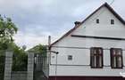 Vand casa Comuna Nitchidorf Judetul Timis - 6